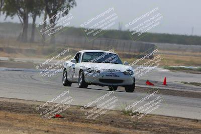 media/Oct-07-2023-Nasa (Sat) [[ed1e3162c9]]/Race Group B/Star Mazda and Esses/